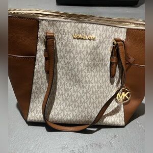 Michael Kors Medium Tote bag